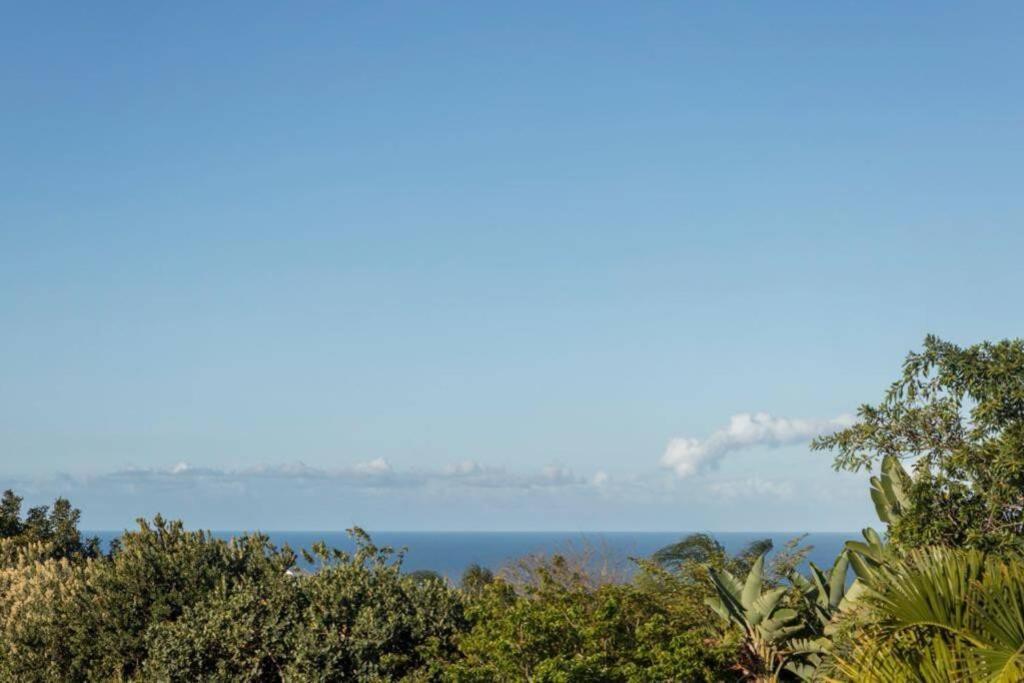 Sun N Surf Sunny And Spotless 1 Bedroom Apartment Ballito Exterior foto
